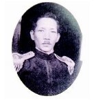 下村校長