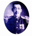 田川校長