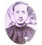 田中校長