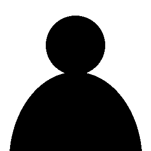 人員頭像