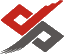 臺中一中logo